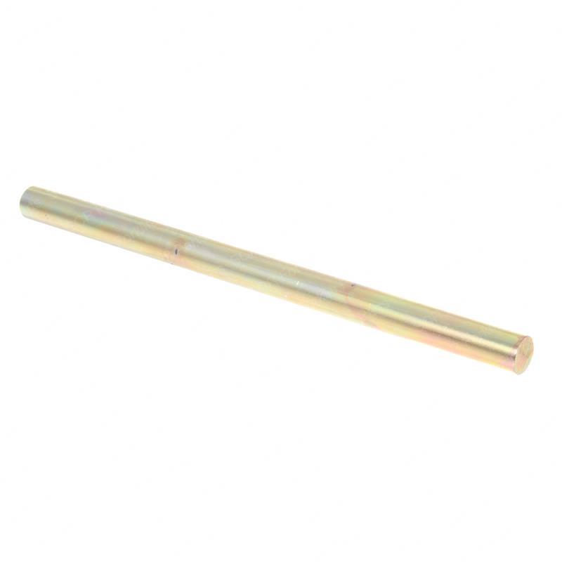 PIN - BRAKE SPRING .5 X 8.125 SY28-117760 sy28-117760 product image