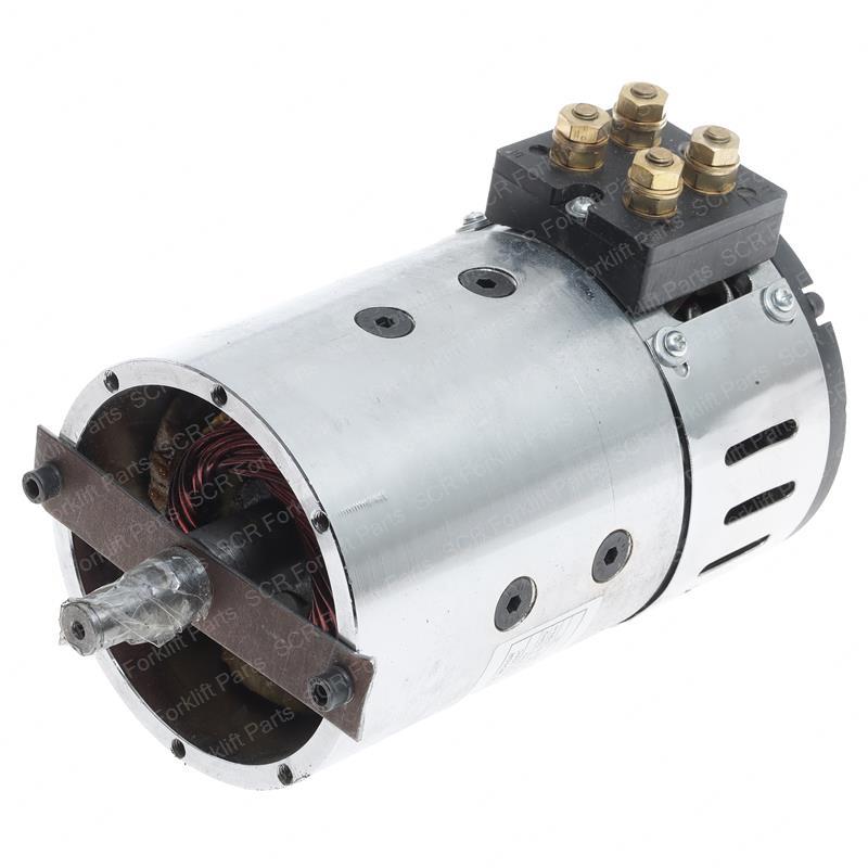 MOTOR - DRIVE SY74004401 sy74004401 product image