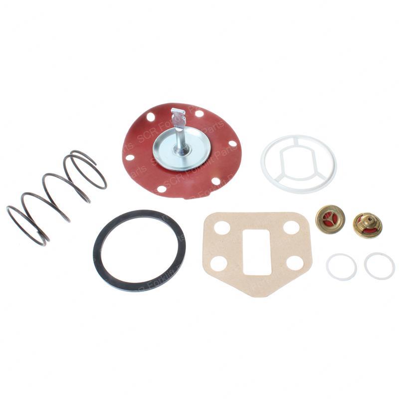 REPAIR KIT - LIFT PUMP LI3582229005 li3582229005 product image