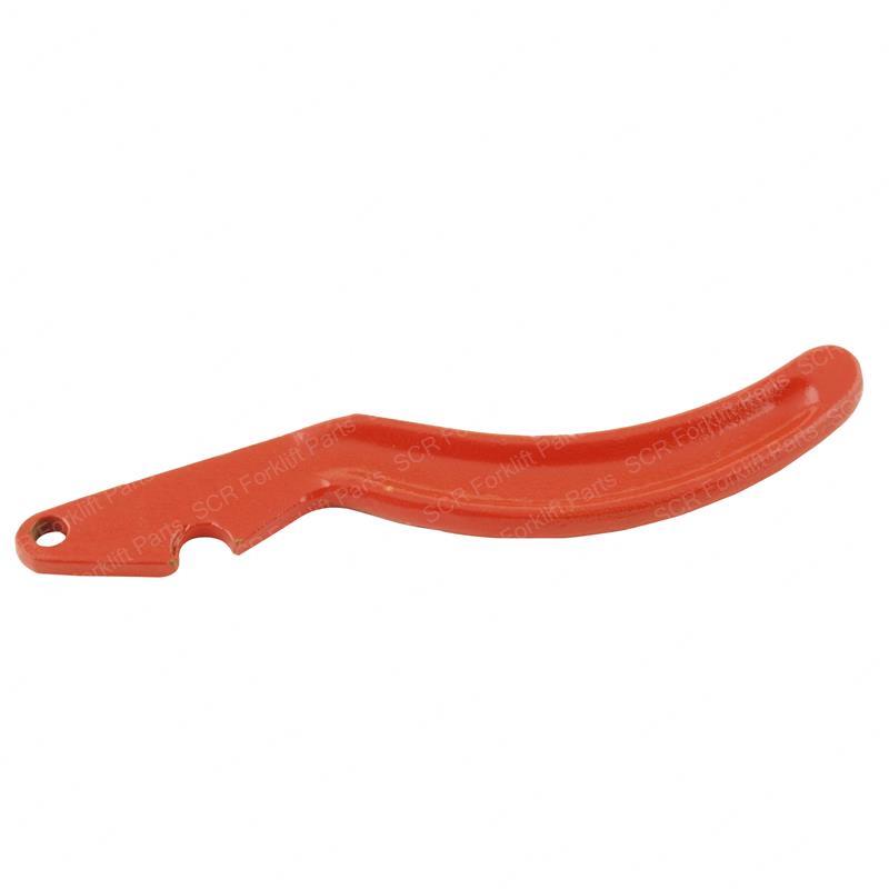 LEVER MB2I9919 mb2i9919 product image
