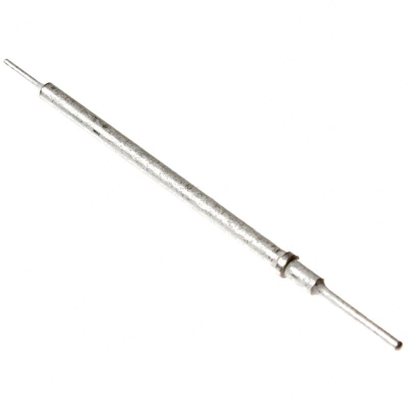 PIN - EXTENDED - SIZE 20 - TIM SY0460-208-2090 sy0460-208-2090 product image