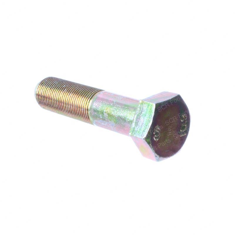 BOLT NI01100-20085 ni01100-20085 product image