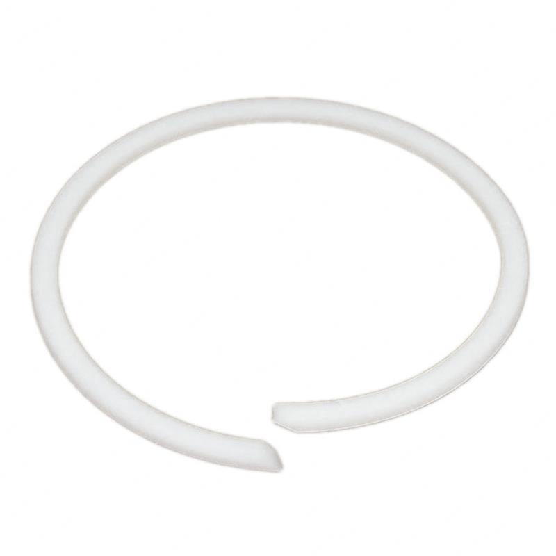 RING-BACK UP NI69942-50K09 ni69942-50k09 product image