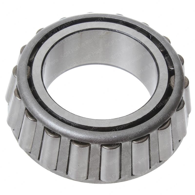 BEARING - CONE (AC206576-TIM)