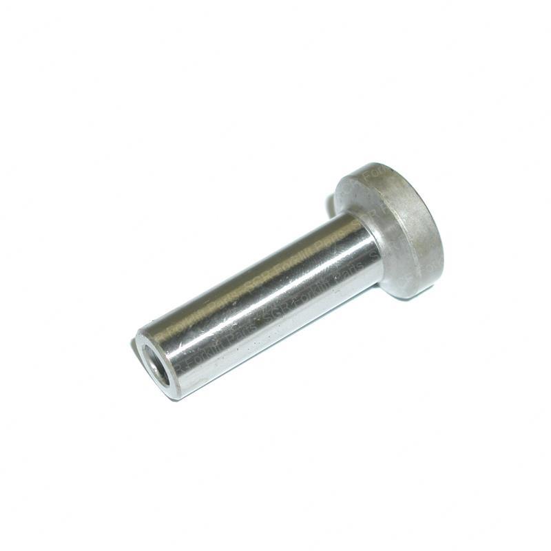 TAPPET - VALVE LI901087831 li901087831 product image