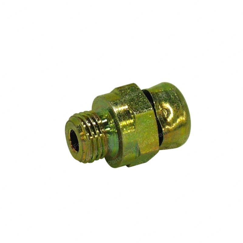 BLEEDER SCREW CR794053 cr794053 product image