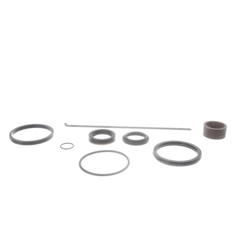 SEAL KIT STEER CYLINDER JL10729140 jl10729140 product image