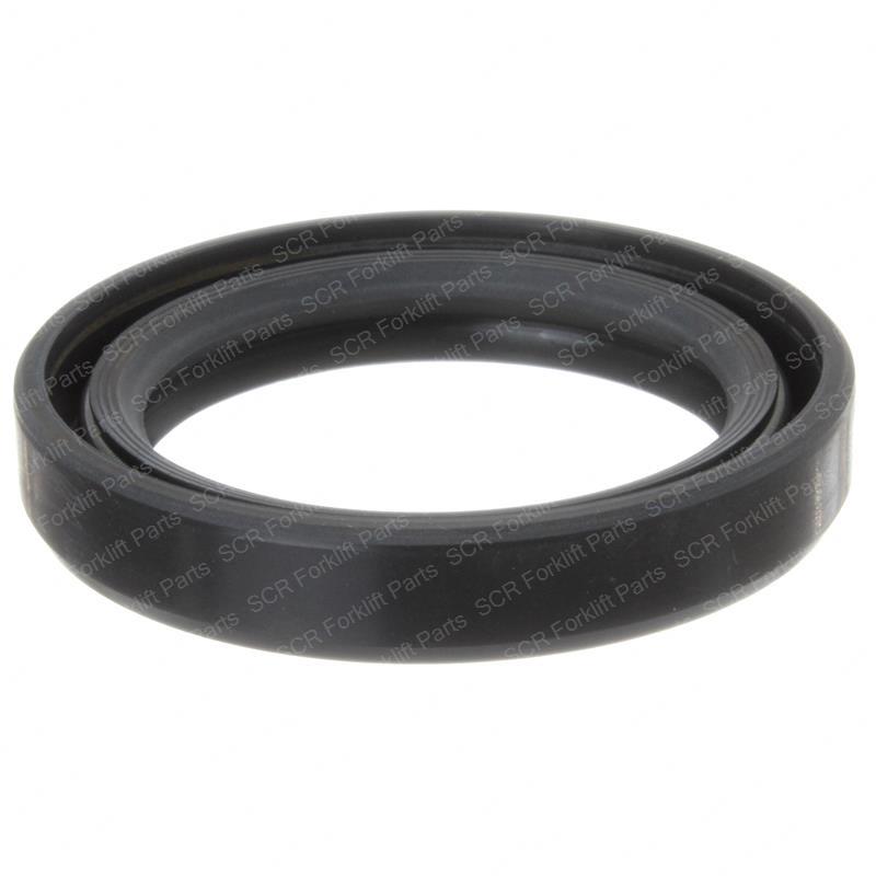 SEAL - OIL CT0363-31035 ct0363-31035 product image