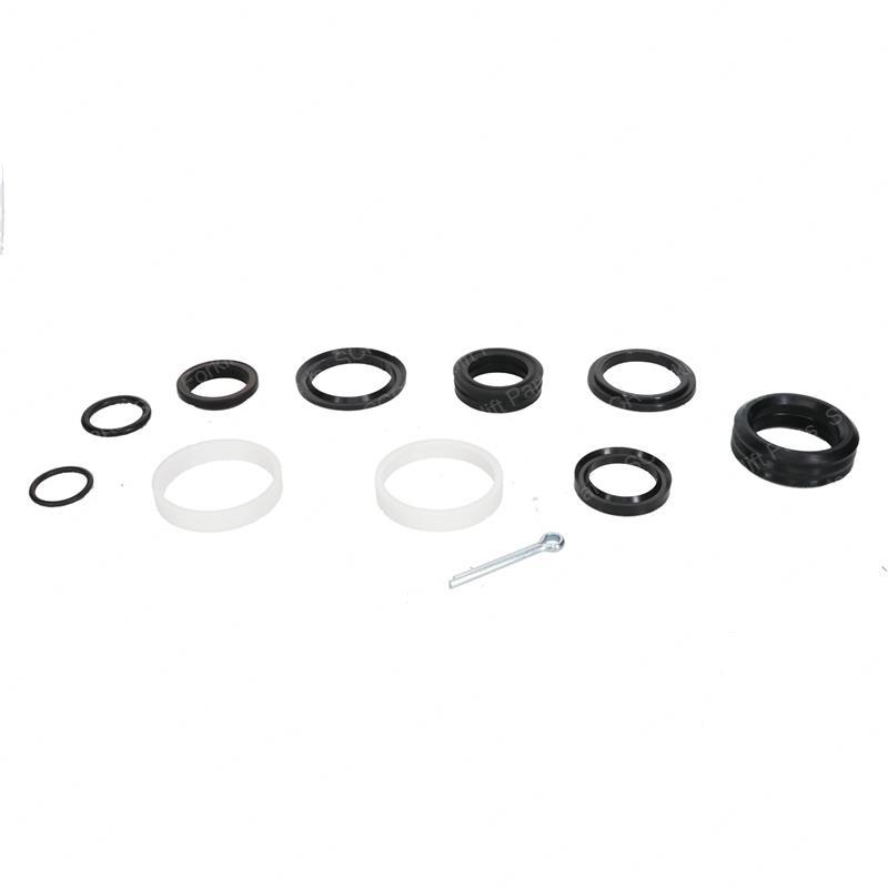 SEAL KIT - RAM JC991-00001 jc991-00001 product image