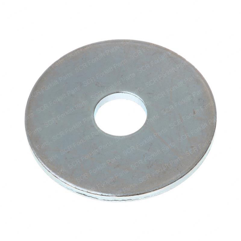 WASHER - FLAT JL8310276 jl8310276 product image