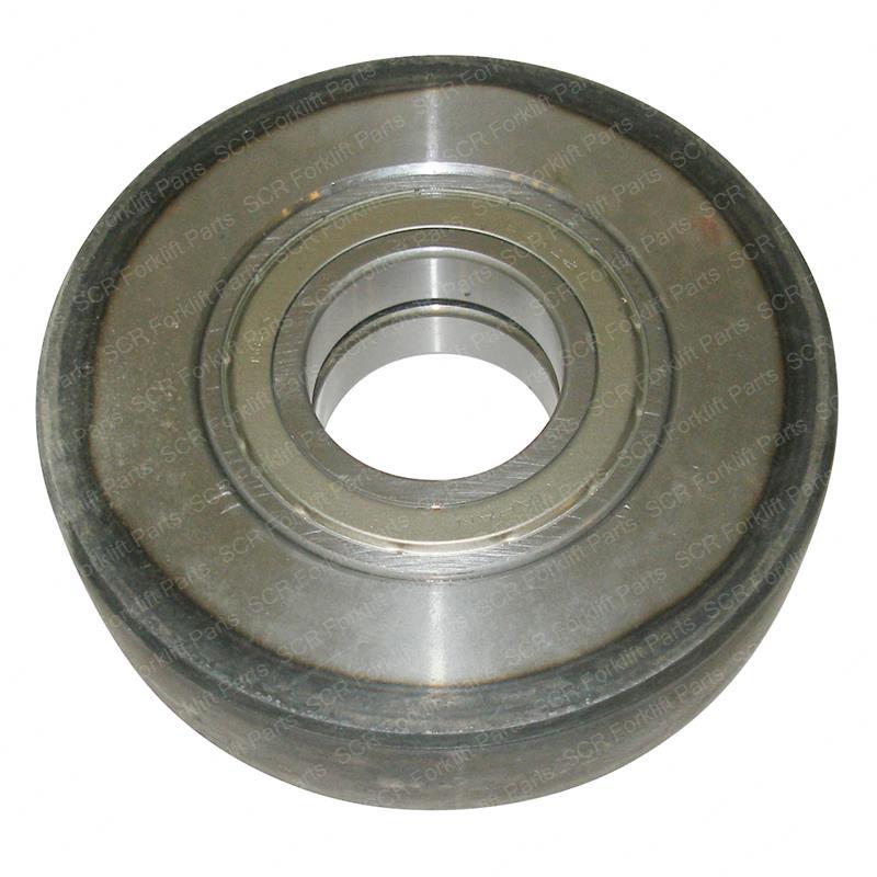 BEARING - MAST ROLLER MB0537006 mb0537006 product image