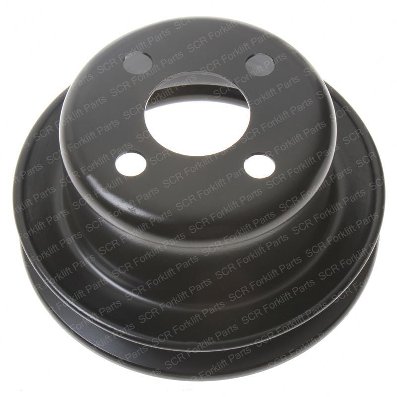 PULLEY NI229G1-02101 ni229g1-02101 product image