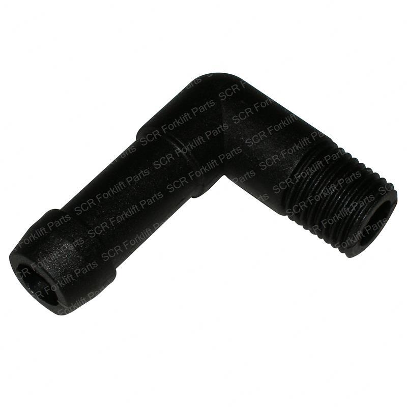 ELBOW LI0524506 li0524506 product image