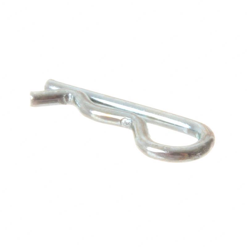PIN - COTTER - HAIRPIN (AC04052-00633)