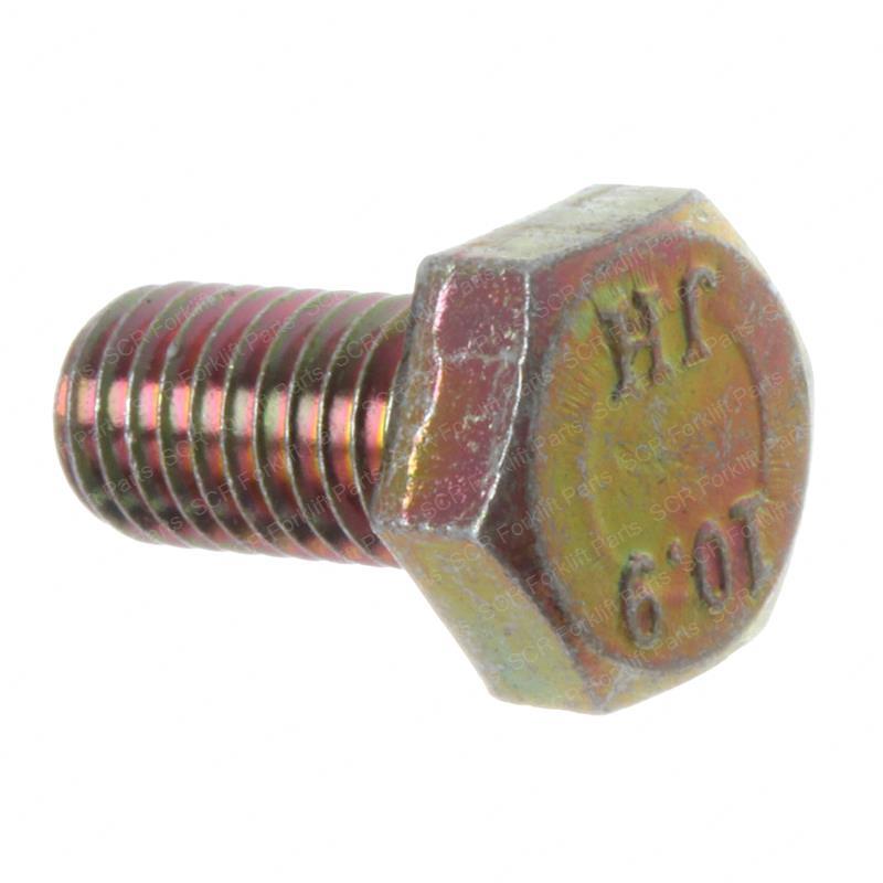 SCREW - M8X1.25X16MM SY1234022 sy1234022 product image