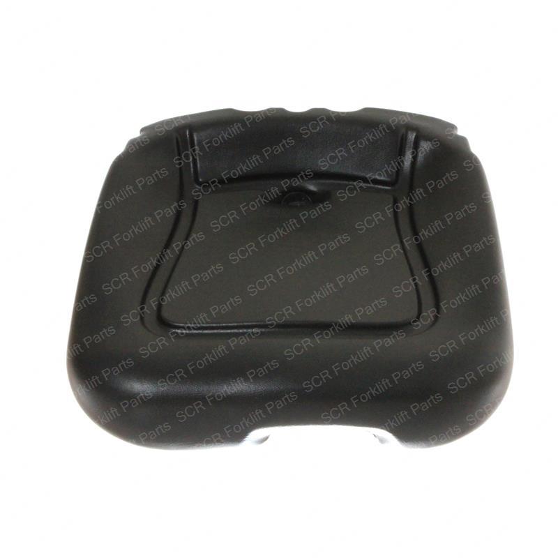 CUSHION - SEAT BOTTOM VINYL SY1261710 sy1261710 product image