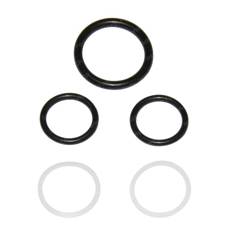 SEAL KIT LI3738373 li3738373 product image