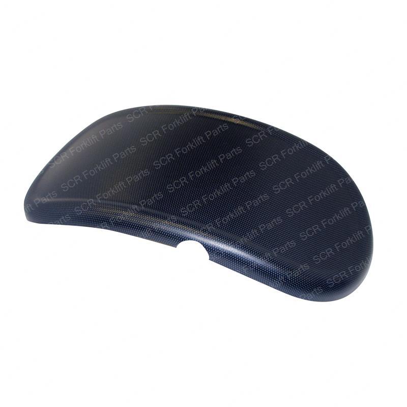 GUARD - MUD LH LF/RR GN-09.0803.0228 gn-09-0803-0228 product image