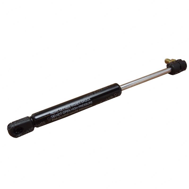 SPRING - GAS TY122314-088 ty122314-088 product image