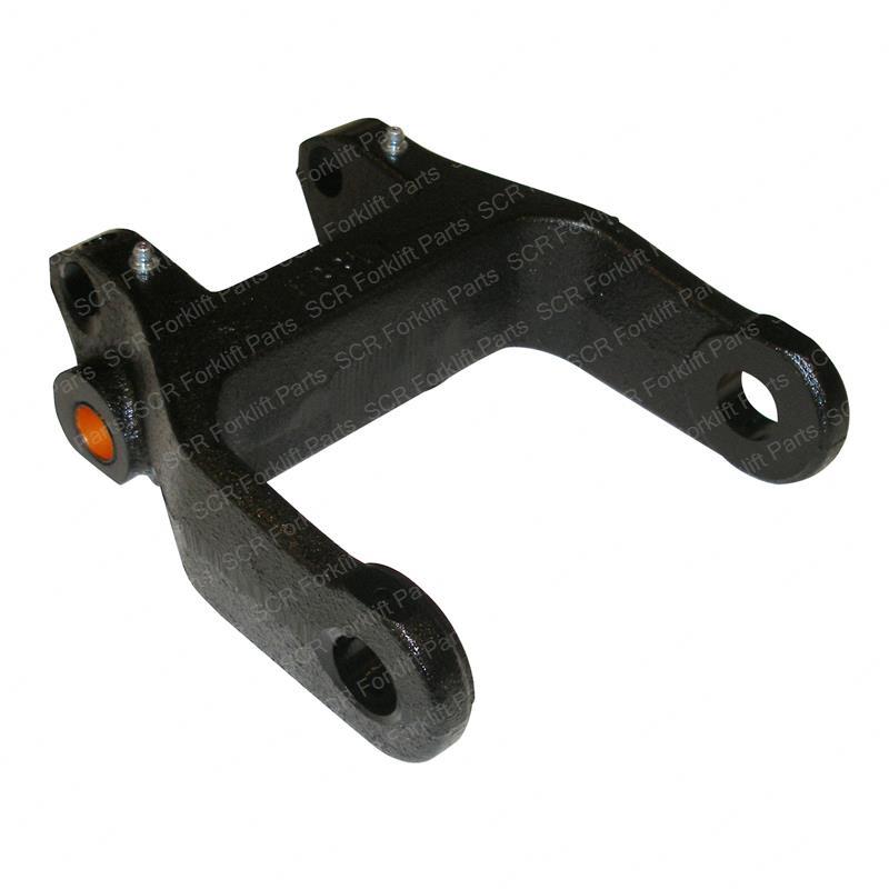 LINK - RR LIFT ASSEMBLY DWNI48527-FS001 dwni48527-fs001 product image