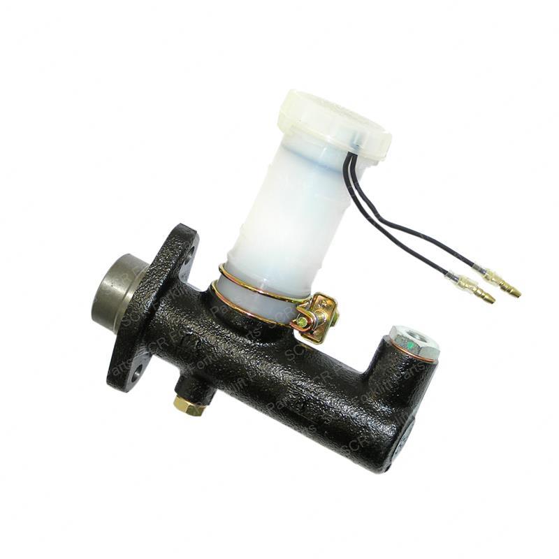 CYLINDER - BRAKE AC8764892 ac8764892 product image