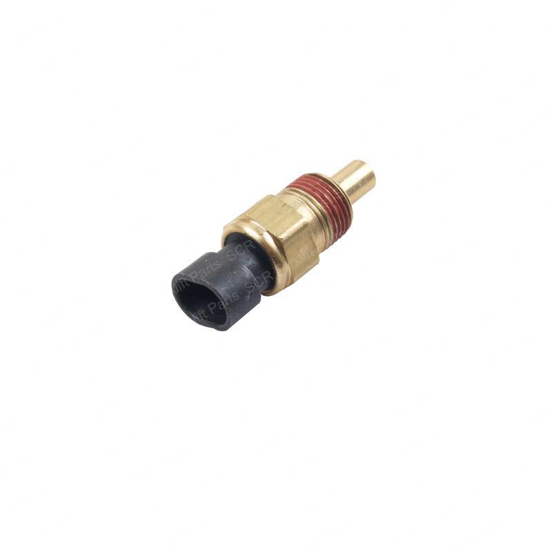 SENSOR - COOLANT DWMB93820-02200 dwmb93820-02200 product image