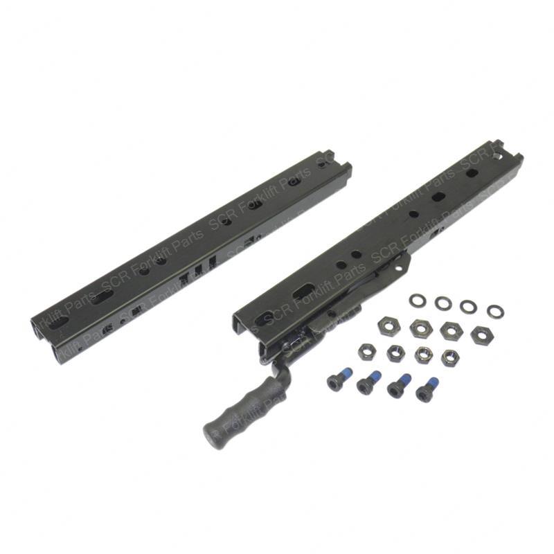 ADJUSTER - SEAT LIF9847582 lif9847582 product image