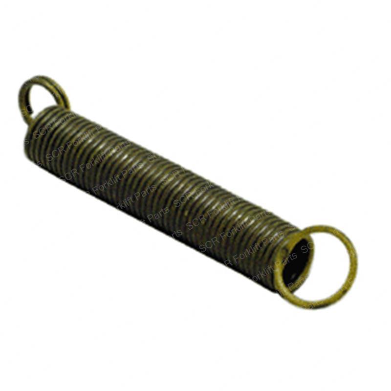 SPRING - RETURN DWIMPAS2-50-2 dwimpas2-50-2 product image