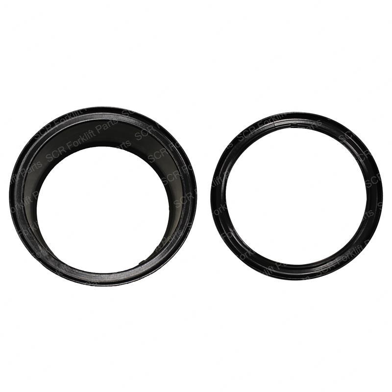 RIM ASSEMBLY KO3103011300 ko3103011300 product image