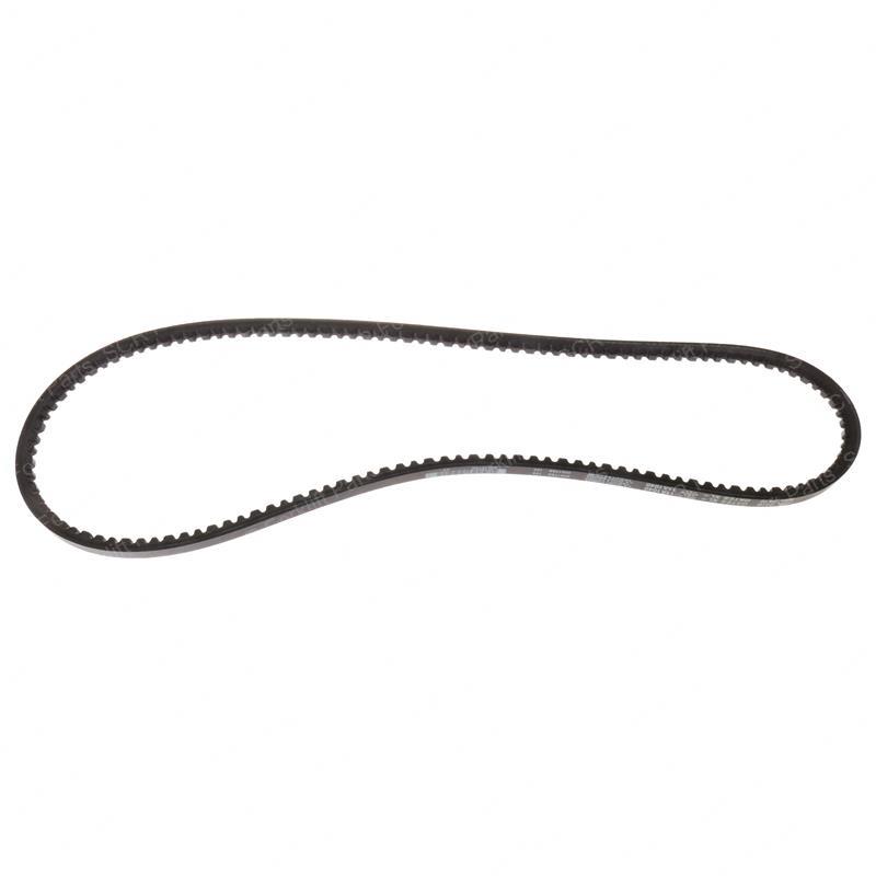 BELT- GENERATOR NOTCHED JL480123 jl480123 product image