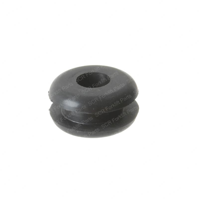 GROMMET - WINDSHIELD RA311362-000 ra311362-000 product image