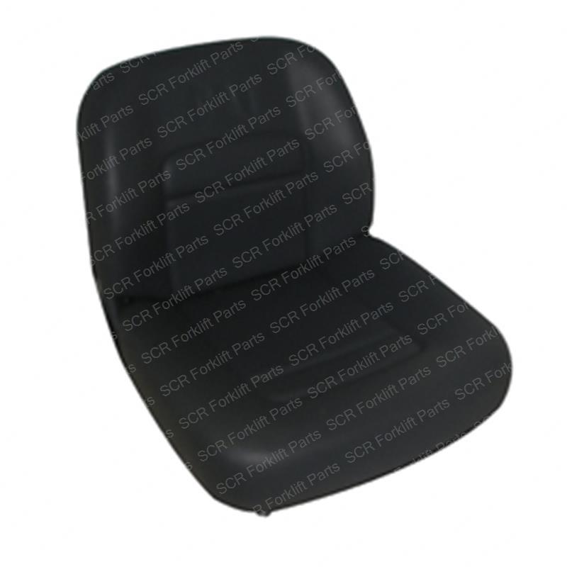 SEAT - VINYL CT1223226 ct1223226 product image