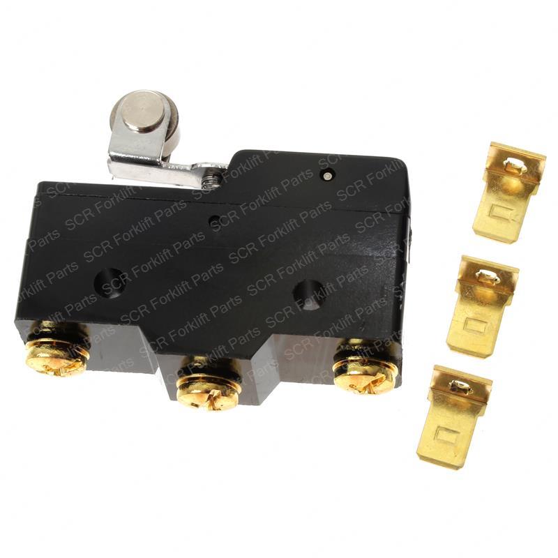 MICROSWITCH TY0999021 ty0999021 product image