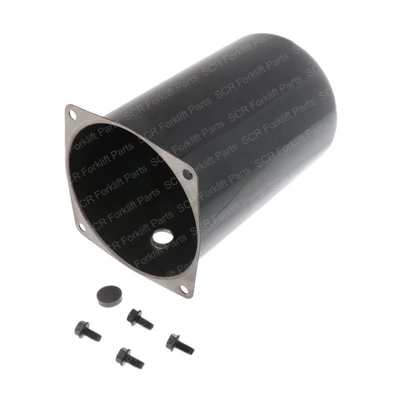 SERVICE KIT - RESERVOIR TY005900534371 ty005900534371 product image