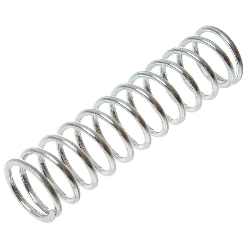 SPRING COMPRESSION CR111683 cr111683 product image