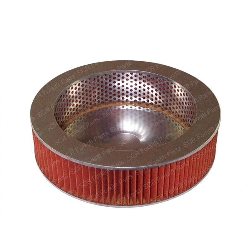 FILTER - AIR MB2I8812 mb2i8812 product image