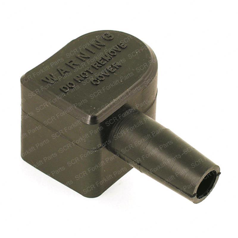 INSULATOR JL840031 jl840031 product image