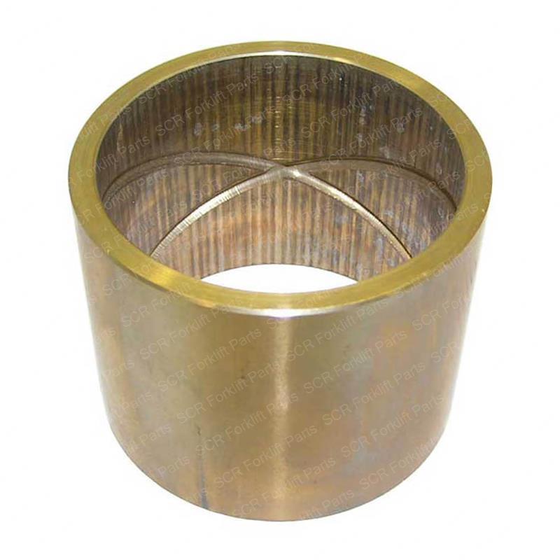 BUSHING LI859119 li859119 product image