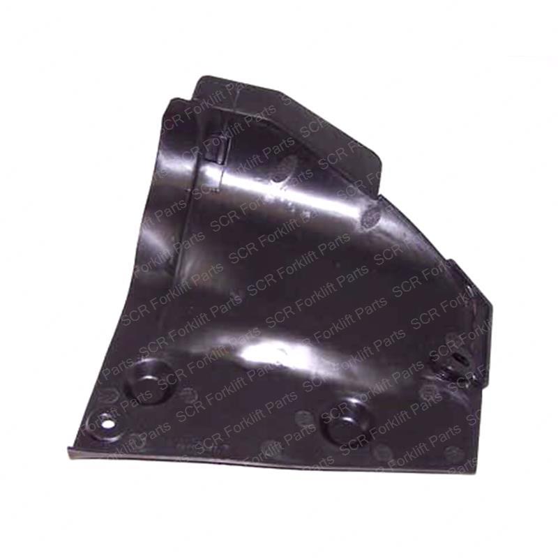 COVER KO3EB-50-51551 ko3eb-50-51551 product image