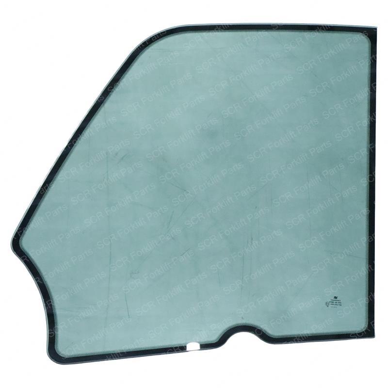DOOR-GREEN JC827/80305 jc827-80305 product image