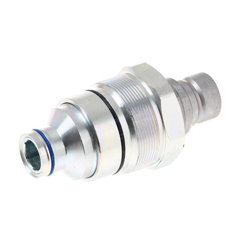 COUPLER- FF MALE BC7246799-ORG bc7246799-org product image
