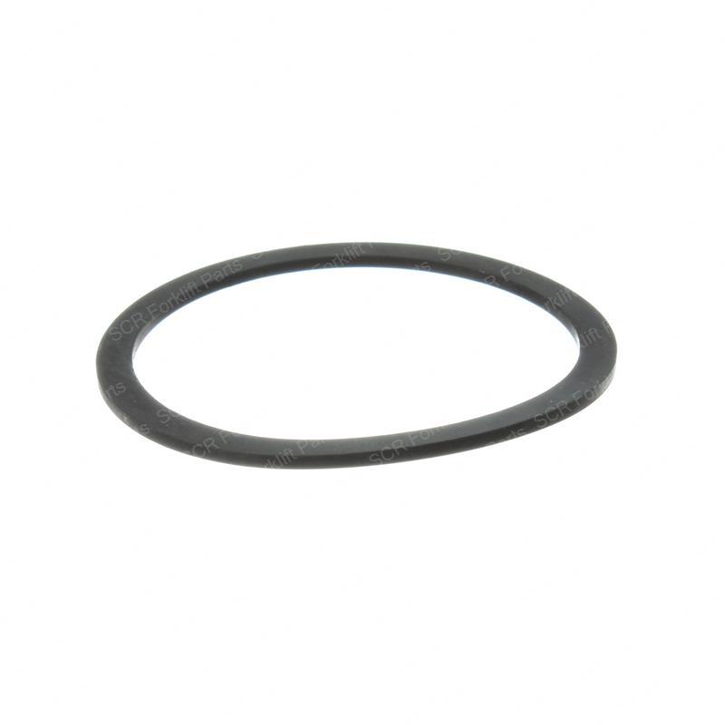 RING - BACK UP HY153858 hy153858 product image