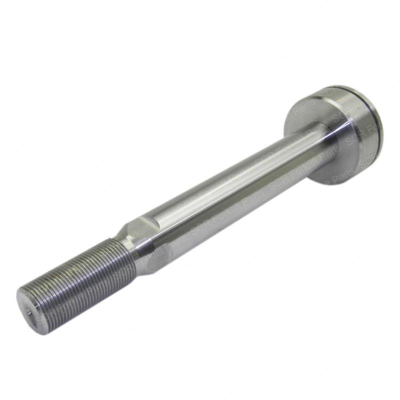 ROD ASSEMBLY - PISTON CL2791631 cl2791631 product image