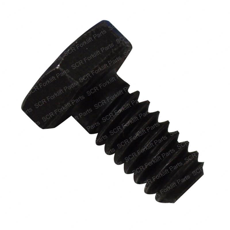 CAPSCREW 1/4-20 X 1/2 CL3725881 cl3725881 product image