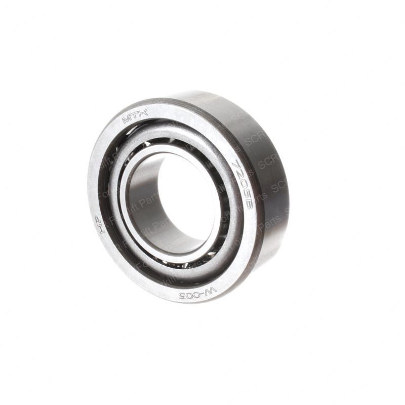 BEARING - BALL OPEN LI5520007-001 li5520007-001 product image