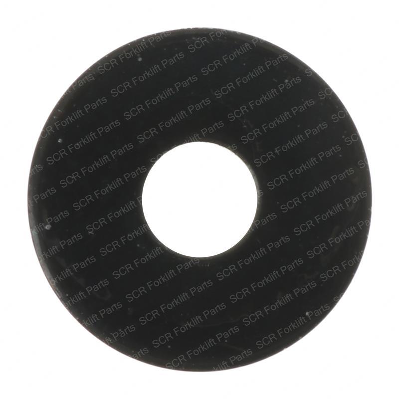 WASHER- FLAT BC7215175 bc7215175 product image