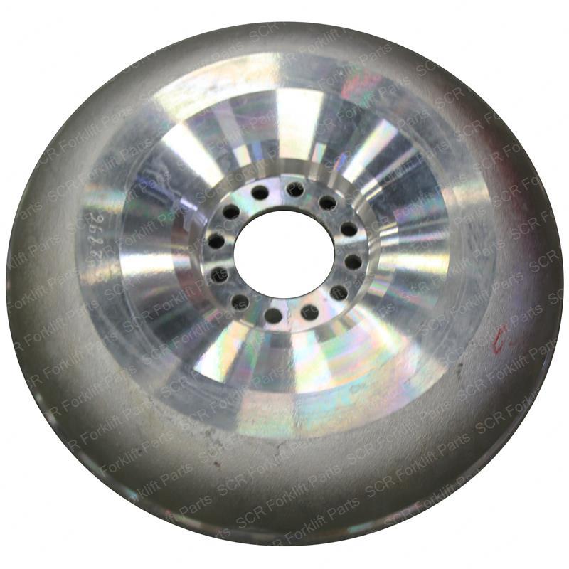 TURBINE HY1556941 hy1556941 product image