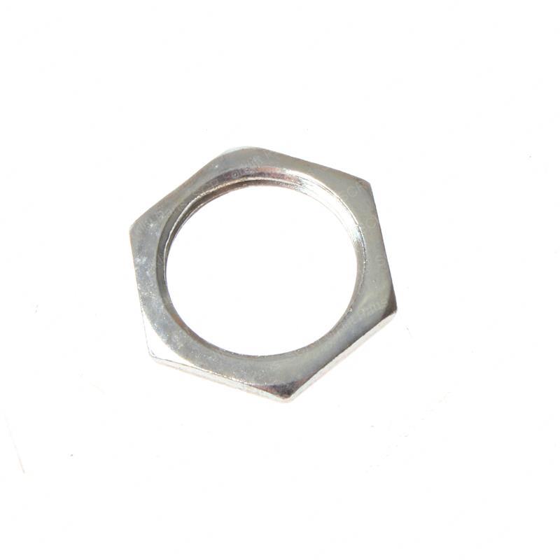 NUT - KEYS BC101830701CC bc101830701cc product image