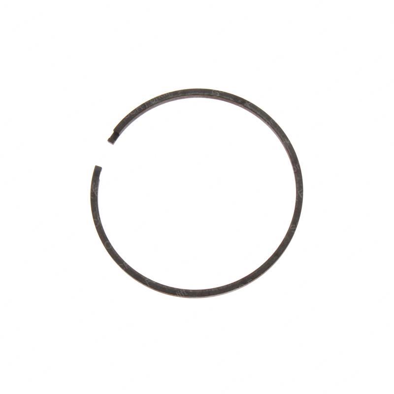 RING - PISTON HY1612532 hy1612532 product image