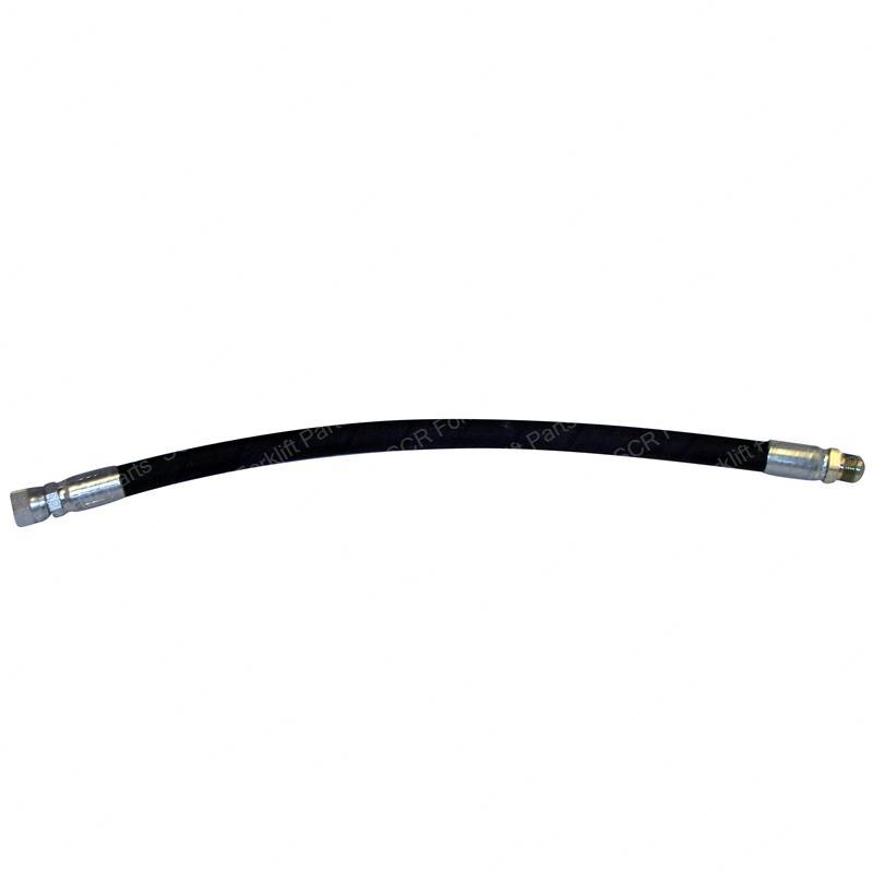 HOSE HY0387967 hy0387967 product image
